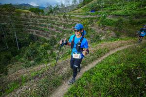 BIB: 1615
                            <button type="button" onclick="openModal(21856066)" class="btn btn-primary btn-sm float-right btn-popup" data-toggle="modal" data-target=".modal-high-quality">
                        <i class="fas fa-shopping-cart"></i> Add to Cart
                    </button>
                                            <button type="button" onclick="isThisMe(21856066, true)" class="btn btn-success btn-sm float-right btn-popup btn-isme hidden" data-toggle="tooltip" data-placement="bottom" title="นี่คือรูปของคุณใช่ไหม คลิกที่นี่เพื่อเอาเข้าอัลบั้ม">
                        <i class="fas fa-plus"></i> Add to album
                    </button>
                    <button type="button" onclick="isThisMe(21856066, false)" class="btn btn-warning btn-sm float-right btn-popup btn-isnotme hidden">
                        <i class="fas fa-ban"></i> Remove from album
                    </button>